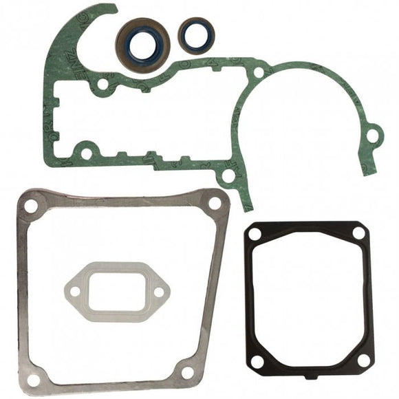 Stihl Ms 461 Gasket and Seal Kit Gasket Fits New Oem 11280071600