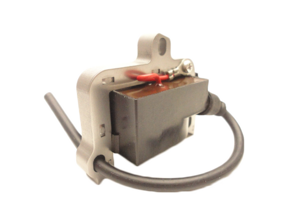 Stihl Ms 461 Ignition Coil New  Oem 11284001313