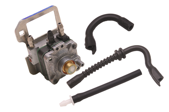 Stihl Ms 500i Injection Pump New Oem  11471300302