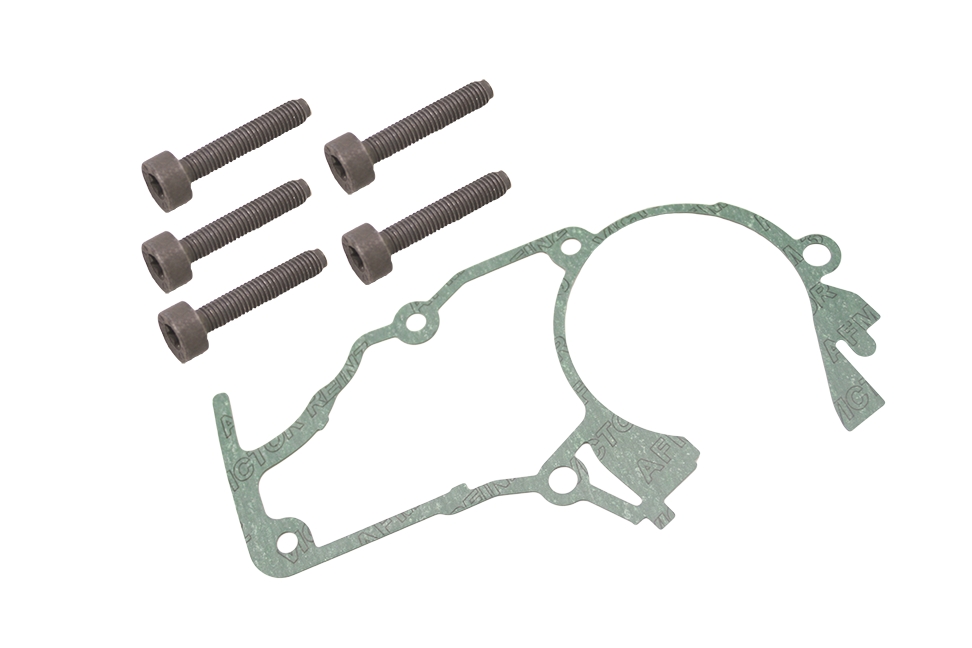 Stihl Ms 500i Crankcase Gasket Oem 11470209700 | SawAgain