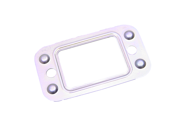 Stihl Ms 780 Ms 880 Muffler Gasket New Oem 11241490601