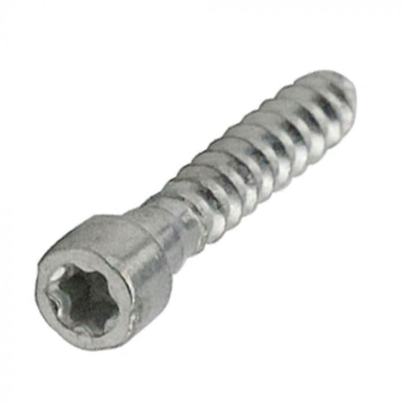 Stihl T27 Torx M6 X 32.5Mm Self Tapping New Oem 90744784675
