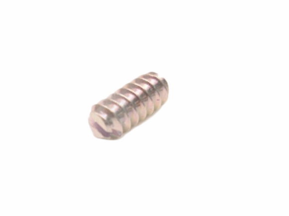 Stihl Tank Vent Insert Screw New 0Em 11203588105