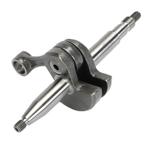 Stihl Ts 410 Crankshaft 4238 030 0400