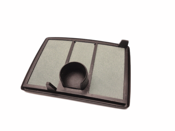 Stihl Ts 700 800 Pre Filter 42241401801
