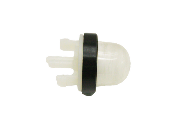 Stihl Ts 700 800 Br 500 550 600 Primer Bulb Newer Version Oem 00003506202