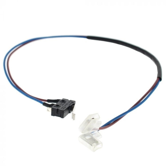 Stihl TS410, TS420 Stop Switch New Replaces 42384300500