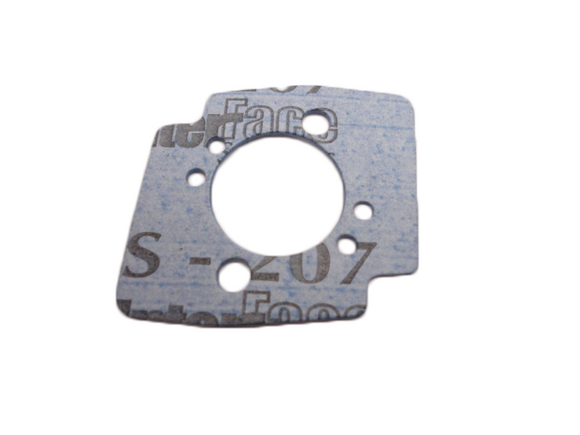 Ts 400 Intake Gasket 42211290901