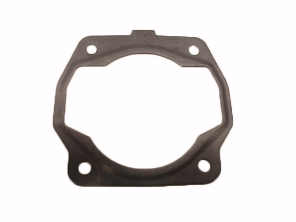 Ts 400 Cylinder Gasket 42230292301