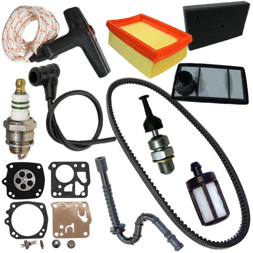 Aftermarket Tune Up Kit FIts Stihl Ts 400