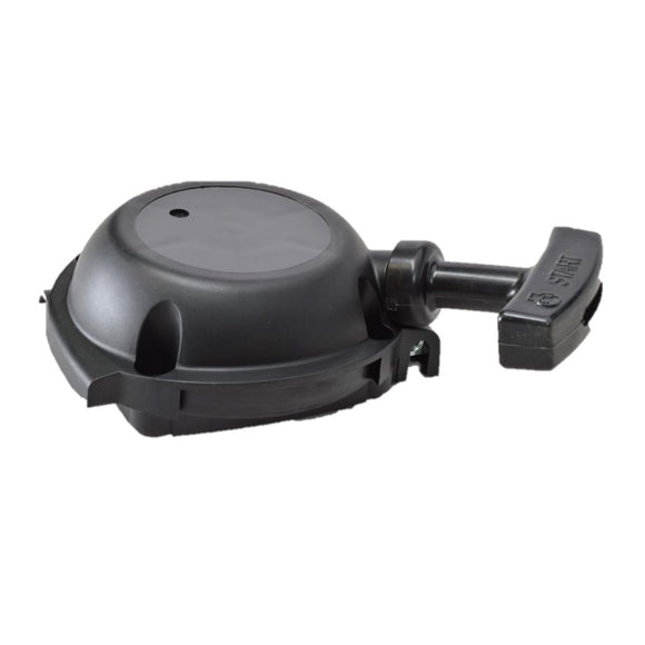 Echo GT-251, 251E Trimmer Starter Assembly New OEM A051000781