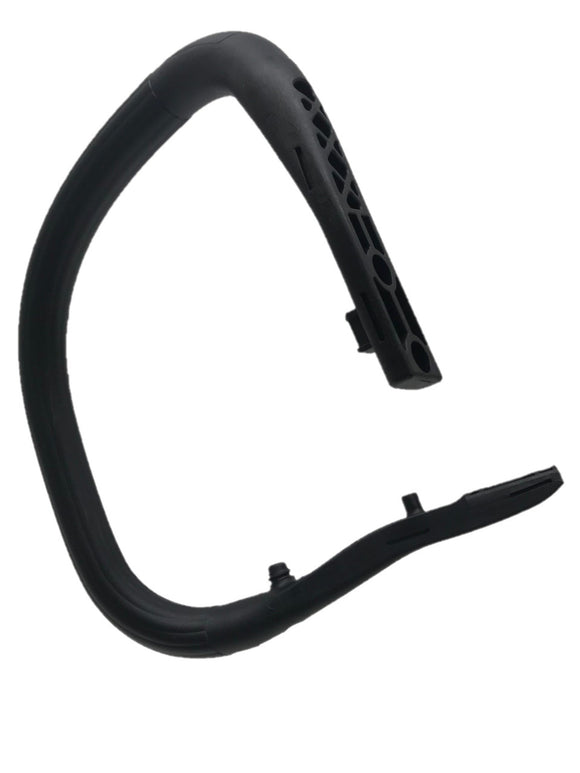 Stihl Ms 231, Ms 241, Ms 251 Handle Bar New Oem 11437911706