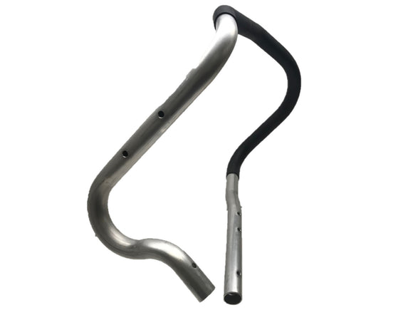 Makita Ek 7651H Front Handle New, Oem, 331940-4