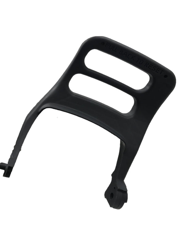 Efco MT 3500 S Chainsaw Brake Handle New OEM 50240040R
