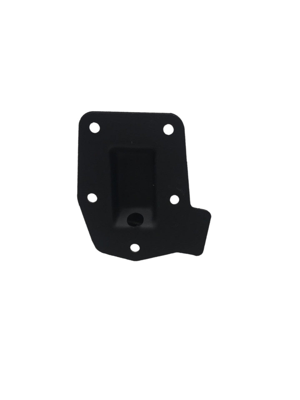 ShindaiwaEB-508RT,600-RT, Echo PB-500H, 580H, PB-500T, 580T Guide