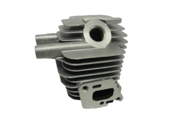 Echo Srm 225, Pas 225, Gt 225 Cylinder New Oem A130000540