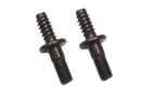Echo CS-4920 Stud Bolt 8 Set of 2 New OEM V225000400-1