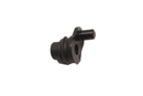 Echo CS-7310P, 7310PW Spring Holder (Fig. 3) New Oem V456000460-1