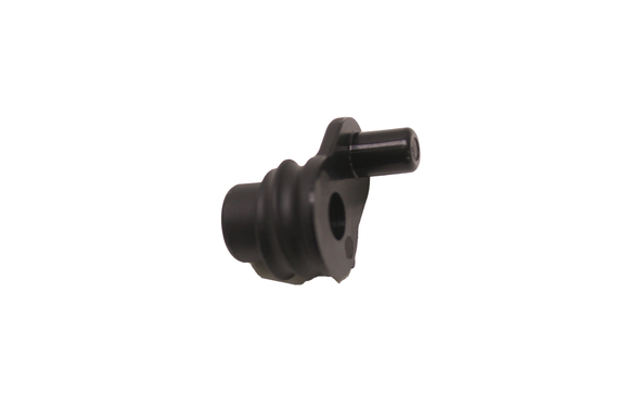 Echo CS-7310P, 7310PW Spring Holder (Fig. 3) New Oem V456000460