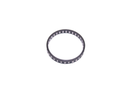 Echo HC-2210, HC-2810, HCS-2810, HCS-3810 Bearing, Needle 30 New Oem V572000000-1