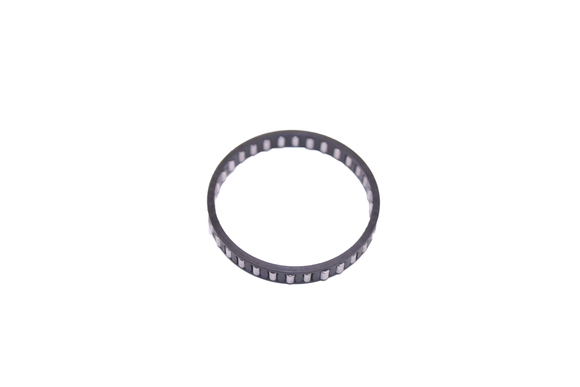 Echo HC-2210, HC-2810, HCS-2810, HCS-3810 Bearing, Needle 30 New Oem V572000000