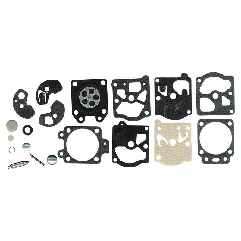 Carburatore Repair Kit per Walbro K10-WAT Stihl 028AV 031AV 032 Carburatore Repair Kit per Walbro K10-WAT Stihl 028AV 031AV 032