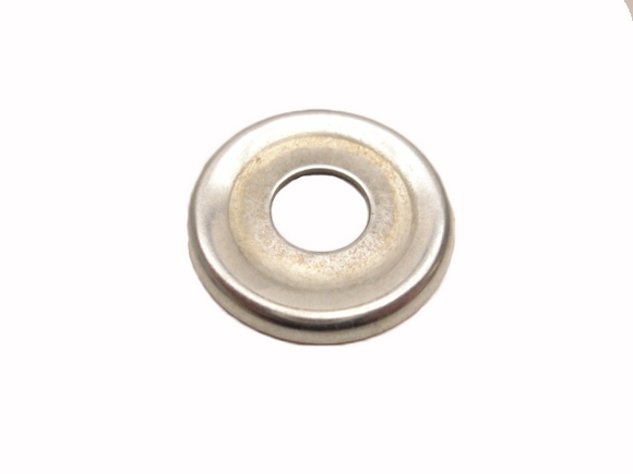 Chainsaw Sprocket Clutch Drum  27mm Washer 00009581022