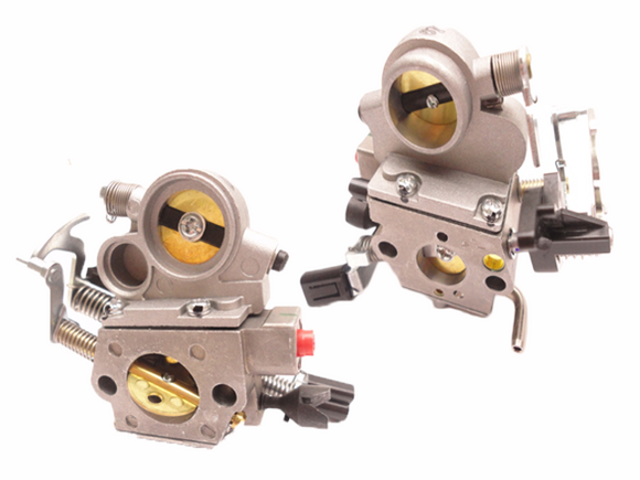 Stihl Ms 362 Wte-8-1  Walbro Carburetor New Oem 11401200600