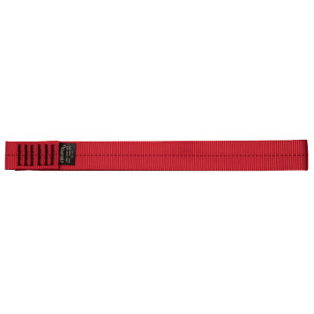 Weaver Nylon Loop Runner 30