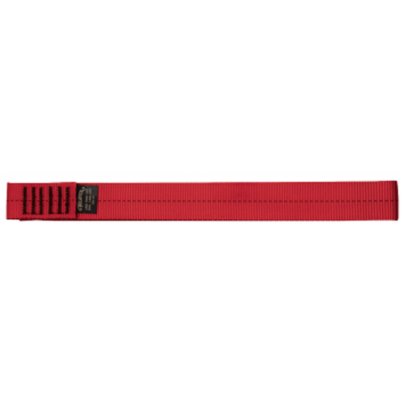 Weaver Nylon Loop Runner 30" 0898232OY