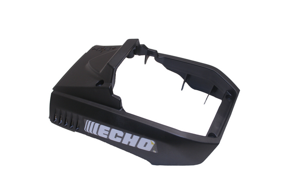 Echo DCS-5000 eForce Battery Chainsaw Top Cover New Oem YH479002430