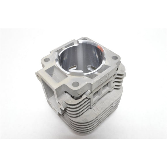Echo PB 500T, 500H Backpack Blower Cylinder New Oem A130000901, Replaces A130000900