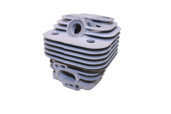 Echo SRM-410U/410X, EA-410 Cylinder New Oem A130000880