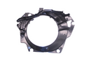 Echo Cs 7310P, 7310PW Fan Cover New Oem A172003650-1