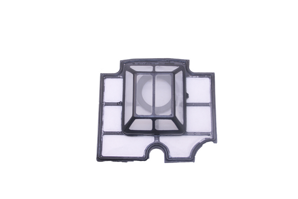 Shindaiwa 488 Air Cleaner Oem A226001180