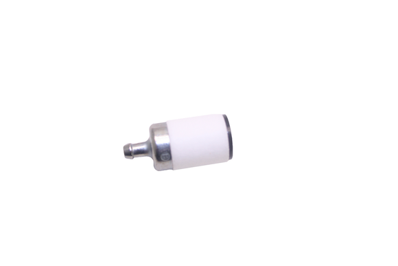 Echo Oem Fuel Filter fits CS - 400, 490, 4910, 501P, 590, 600P, 620, 670, 680, 7310P, 7310PW, 800P, 8000, EB 770, PB 760, PB 770, PB 8010, PB 9010,