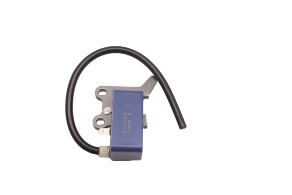 Echo PB-2520, Shindaiwa EB252 Ignition Coil OEM A411001750