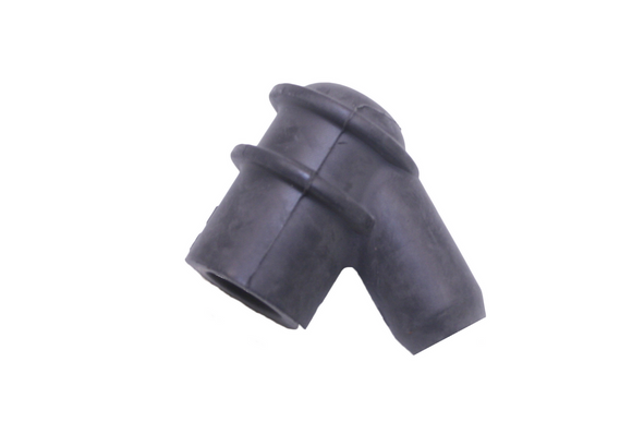 Echo CS-2511T, CS-2511P. CS-2511TN, CS-2511PN, CS-4510, CS-7310P, SRM-3020, Shindaiwa T302 Spark Plug Cap, New Oem A427000190