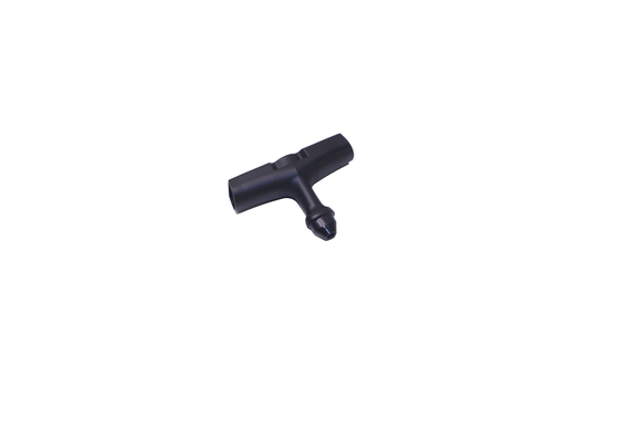 Echo CS-590, 620P, 620PW, 7310P, 7310PW, Shindaiwa 591, 600sx Starter Grip New Oem A511000300
