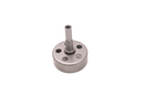 Echo HCA-2620, PAS-2620, PE-2620, PPF,-2620, SHC-2620, SRM-2620 Clutch Drum (Fig No. 11) New Oem A556001760-1