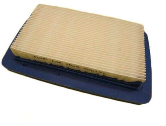Echo Pb-760LNH, Pb-760LNT, Pb-770H, Pb-770T Backpack Blower Repower Air Filter New A226000410
