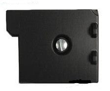 Echo Cs-300, Cs-301, Cs-303T, Cs-305, Cs-306, Cs-340, Cs-341, Cs-345, Cs-346, Cs-3000, Cs-3400, Cs-3450 Air Filter Cover Oem New 13030239136