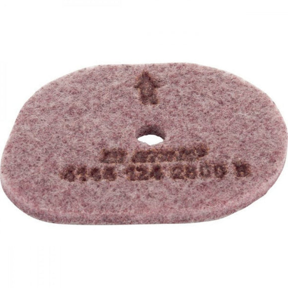 Stihl Fs 40, Fs 50, Fs 56, Fs 70 Air Filter New Oem 41441242800