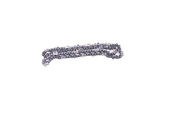 Archer 65 Drive Links Semi Chisel Chain Loop Mini 1/4 x .043 65 dl