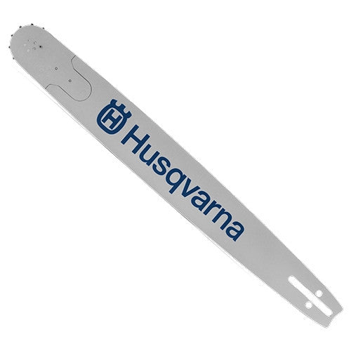 Husqvarna 32" Bar, HT383-105, 3/8", .063" New OEM 596008205