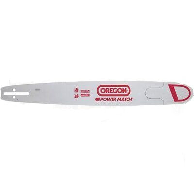 Oregon 91P Catena per Motosega da 57 Maglie di Trasmissione, Adatte a Oregon 91P Catena per Motosega da 57 Maglie di Trasmissione, Adatte a