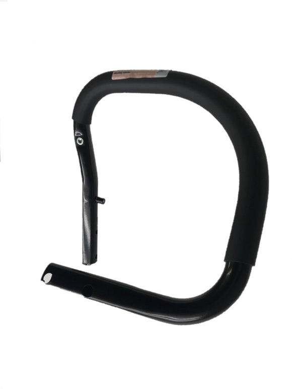 Stihl Ms 462, MS 462CM Front Handle New Oem 11427901700