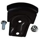Echo Cs-4510, Cs-4910, Cs- 501p, Cs-590 Timber Wolf, Cs-600, Cs-620P, Cs-680, Cs-800P, Cs-8000, Shindaiwa 591, 600Sx Kick Guard Kit New Oem-1