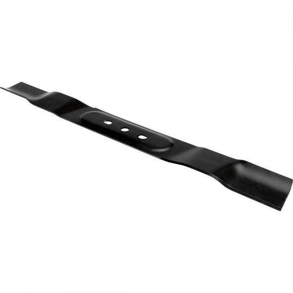 Makita XML03 Cordless 18" Lawnmower Blade New OEM 199367-2