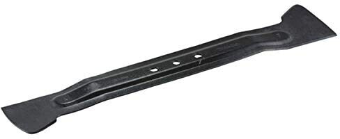 Makita CML01, XML07, XML08, XML09 Cordless Lawnmower 21" Blade New OEM 191D52-7